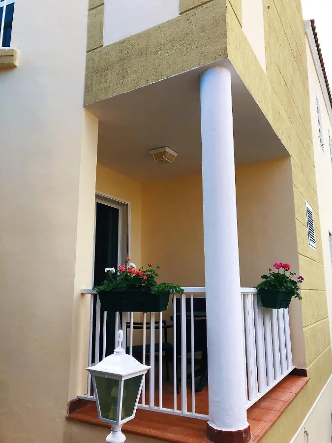 קוסטה דל סילנסיו Villa 8 Islas 0*, קוסטה דל סילנסיו ספרד